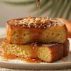 Hawaii's Best Creamy Coconut French Toast Bread Mix, Easy Tropical Breakfast Bread Blend with Cane Sugar & Coconut Milk, Makes Up to 12 Slices, Simple to Prepare, Hawaiian Bread Style Flavor, 4 oz view 4