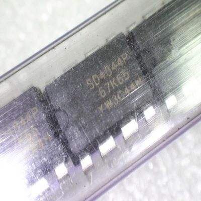 10PCS SD4844P67K65 DIP8