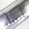 10PCS SD4844P67K65 DIP8 view 1