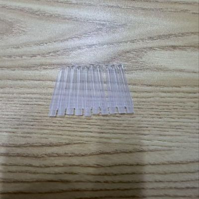 10pcs Replacement Suction Tips for Ear Wax Removal Kit
