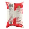 Farmer 57 Native Chips Smoked BBQ Potato Chips 5 oz 4 Pack, Kettle Cooked Crunch, Kosher, Gluten-Free, Non-GMO view 2