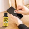 1pack Eyeglass Scratch Remover For Lenses, Glasses Polishing Scratch Remover Mirror Grinding And Polishing Cleaner Eyeglass Lens Cleaner Spray For Table Window Camera Mirror Windshield Screen,30g view 2