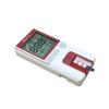 Bioaid Hemoglobin Test Meter Kit with 50pcs strips,50pcs lancets and 50pcs pippets view 3