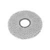 10-Pack Washable Mop Pads for Ecovacs Deebot X1/T20/T30/T50/X2 Omni & Yeedi M12 Pro+ - Premium Microfiber, High Absorption, Scratch-Free Floor Cleaning view 3