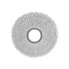 10-Pack Washable Mop Pads for Ecovacs Deebot X1/T20/T30/T50/X2 Omni & Yeedi M12 Pro+ - Premium Microfiber, High Absorption, Scratch-Free Floor Cleaning view 4