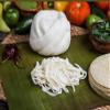 Artisan Oaxaca Cheese Ball, 3.5 kg Ball, Vacuum Packed view 3