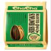 ChaCha Sunflower Seeds Roasted and Salted (Coconut Flavor) 250g X 18 Bags view 1