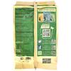 ChaCha Sunflower Seeds Roasted and Salted (Coconut Flavor) 250g X 18 Bags view 2