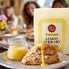 Ann Clark Premium Lemon Curd Mix, 6 oz view 1