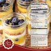 Ann Clark Premium Lemon Curd Mix, 6 oz view 2