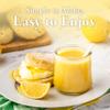 Ann Clark Premium Lemon Curd Mix, 6 oz view 3