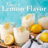 Ann Clark Premium Lemon Curd Mix, 6 oz view 4