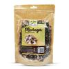 Semillas de Moringa, Te Herbal, 4 onzas. Moringa Seeds, Herb Tea, 4 Oz. Herbal Herb Hierbasmexico view 1