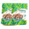 Furikake Snack Mix with Mochi Crisps, Sesame Seeds, Corn Chips, Wasabi Peas, 7.5 oz 2 Pack view 1