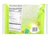 Furikake Snack Mix with Mochi Crisps, Sesame Seeds, Corn Chips, Wasabi Peas, 7.5 oz 2 Pack view 2