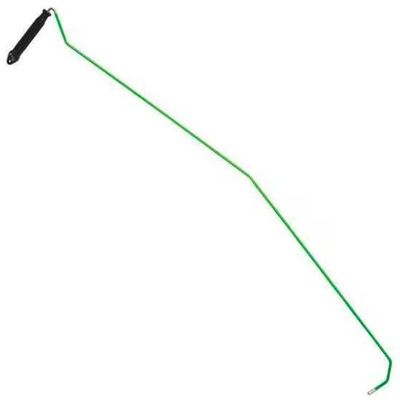 Access Tool Quick Max