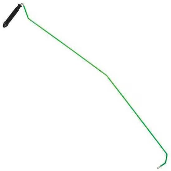 Access Tool Quick Max