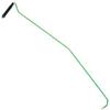 Access Tool Quick Max view 1