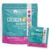 Zermat Vitazer, Collagen Q10, 28 Sachets. view 1
