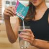 Zermat Vitazer, Collagen Q10, 28 Sachets. view 2