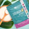 Zermat Vitazer, Collagen Q10, 28 Sachets. view 3
