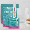 Zermat Vitazer, Collagen Q10, 28 Sachets. view 4