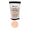 Himalayan Pink Salt, 1 pound Fine Grain Master Case Pack 24 view 2
