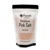 Himalayan Pink Salt, 1 pound Fine Grain Master Case Pack 24 view 3