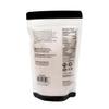 Himalayan Pink Salt, 1 pound Fine Grain Master Case Pack 24 view 4