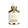 100% Pure Peppermint Oil 4 fl oz Peppermint Essential Oil - Essential Oils for Hair & Diffusers & Home Care, Candle Making, Gifts for Women Valentine's Day Gift view 1