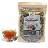 Compuesto Estrenimiento, Estreimiento Hierba Te, 4 oz.-113g, Constipation Compound Tea, 4 oz.-113g Natural Mexican Herb Hierba Wild Crafted HierbasMexico view 1