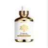 100% Pure Lemon Essential Oil 4 fl oz Thieves Oil Essential Oil - Essential Oils for Diffusers & Aromatherapy & Home Care Gifts for Women - Lemon Oil Essential Oil view 1