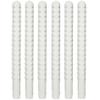 Drying Stick 6Pcs 0.5x5.5 Inch Moisture Absorption Diatomite Drying Rod Replacement Quick-Dry Dry Stick for Silicone Toys view 2