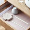 Drying Stick 6Pcs 0.5x5.5 Inch Moisture Absorption Diatomite Drying Rod Replacement Quick-Dry Dry Stick for Silicone Toys view 3