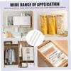 Drying Stick 6Pcs 0.5x5.5 Inch Moisture Absorption Diatomite Drying Rod Replacement Quick-Dry Dry Stick for Silicone Toys view 4