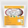 Neotea Ice Cream Stabilizer | Helps Prevent Ice Crystals | Enhances Texture | Perfect for Professional & Homemade Use (200 GM (7.05 OZ)) Pack of 1 view 1