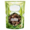 14.1oz Gorakhmundi - Sphaeranthus Indicus - East Indian Globe Thistle 400 Grams view 1