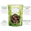 14.1oz Gorakhmundi - Sphaeranthus Indicus - East Indian Globe Thistle 400 Grams view 3
