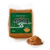 BJDesign Smooth Rice Koji Miso Paste for Authentic Miso Soup, Made in Japan, 10.6oz, by Nishiki Miso view 1