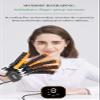 Adjustable Intensity Hand Rehabilitation Robot Gloves for Hemiplegia & Arthritis Patients - Left & Right Finger Therapy Trainer, Alleviate Hand Stiffness view 3