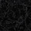 7OZ Crinkle Shredded Paper Filler for Gift Baskets, Black Crinkle Papers Filler Basket Stuffing for Halloween Gifts Decor, Gift Bag Filler Raffia for Father's Day Men Boys, Papers Shred for Wedding Birthday Gift view 1