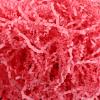 7OZ Basket Gift Bag Box Filler Confetti For Valentines Day Gifts, Pink Crinkle Cut Filler Shredded Paper For Gift Baskets, Papers Shred For Women, Basket Stuffing For Anniversary Birthday Party view 1