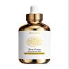 100% Pure Tea Tree Oil 4 fl oz - Tea Tree Oil for Skin for Hair - Essential Oils for Skin & Diffusers & Aromatherapy & Home Care,Candle Making, Gifts for Women - Valentine's Day Gift