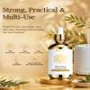100% Pure Tea Tree Oil 4 fl oz - Tea Tree Oil for Skin for Hair - Essential Oils for Skin & Diffusers & Aromatherapy & Home Care,Candle Making, Gifts for Women - Valentine's Day Gift view 4