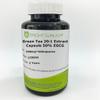 Bright sunlight Green Tea 20:1 Extract Capsule 500mg*200capsules 50% EGCG view 1