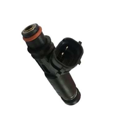 1pc 195500-4370 1955004370 injector