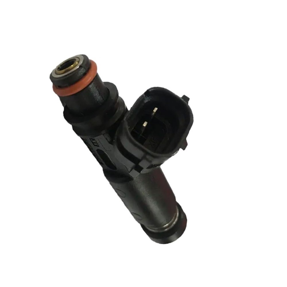 1pc 195500-4370 1955004370 injector