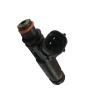 1pc 195500-4370 1955004370 injector view 1