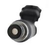 1pc 195500-4370 1955004370 injector view 3
