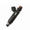 1pc 195500-4370 1955004370 injector view 4